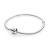 Pandora Clasp Bracelet